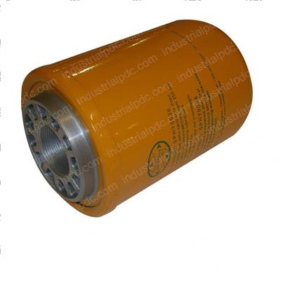 Picture of Filter - Return