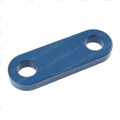 Picture of Plate  Pothole Lower Link