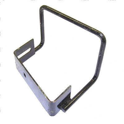 Picture of Bracket - Lamp Lh