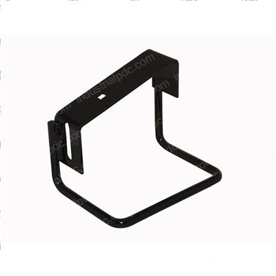 Picture of Bracket - Lamp Rh