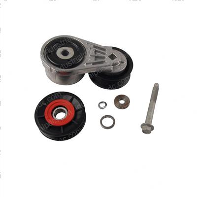 Picture of Tensioner Kit