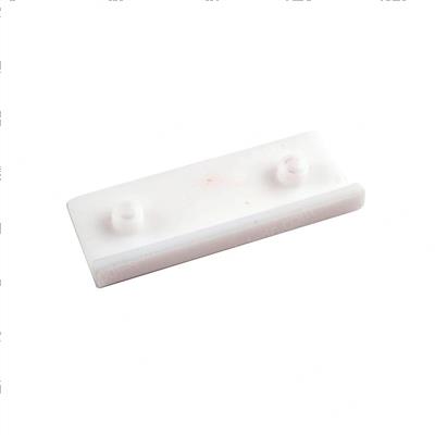 Picture of Strip - Wear