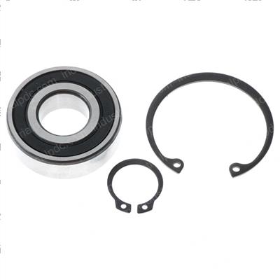 Picture of Bearing Kit