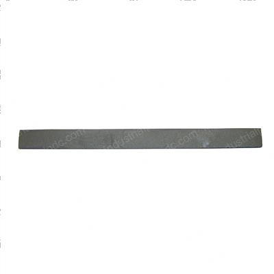 Picture of Seal