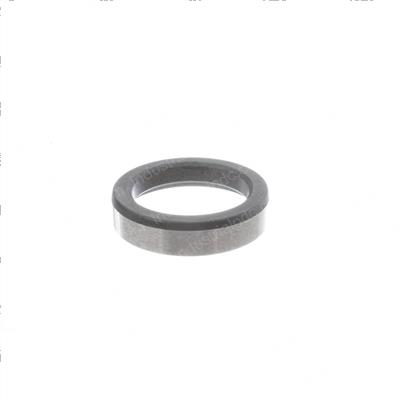 Picture of Insert - Valve Seat Ex