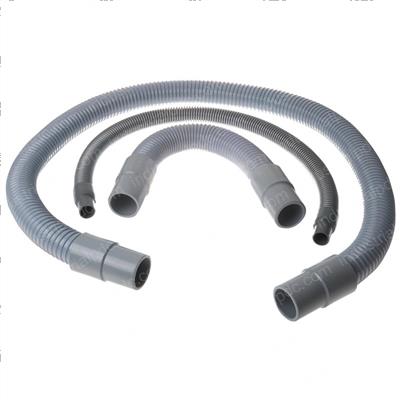 Picture of Hose Assy Kit Modif [discvac]