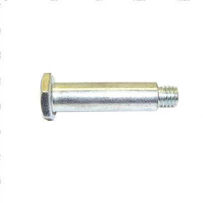 Picture of Bolt Shoulder