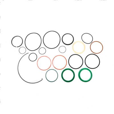 Picture of Seal Kit, Universal