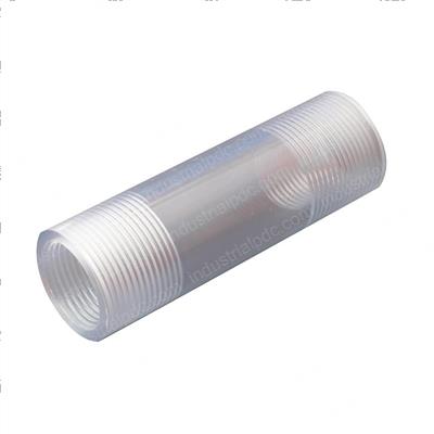 Picture of Tube - Pvc Shc80 Clr 4.0l