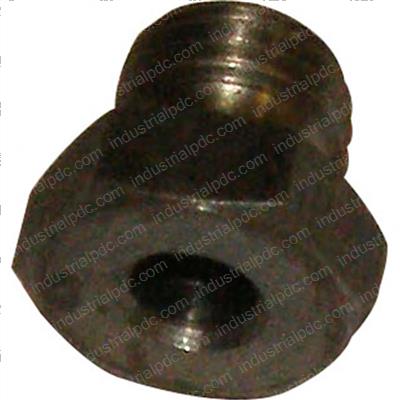 Picture of Nut