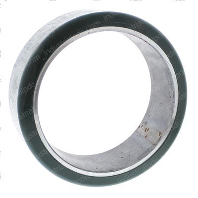 Picture of Tire - Poly Press on - Dyalon a