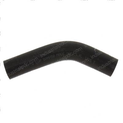 Picture of Hose - Radiator Upper