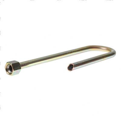 Picture of Draw Tube Assembly