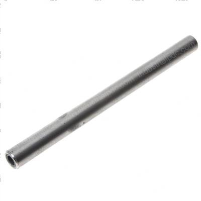 Picture of Tube