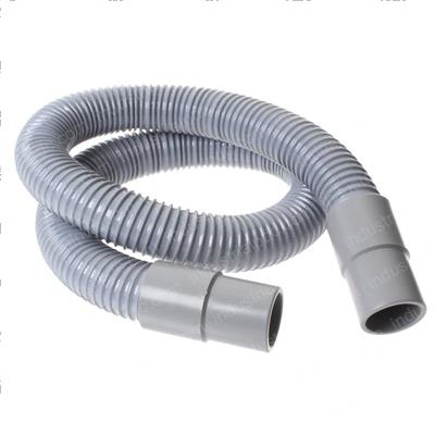 Picture of Hose Asm W/2cuff 2.0d 75l 2/2