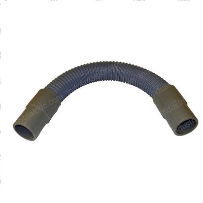 Picture of Hose Asm - W/2cuff 2.0d 26l 2/2