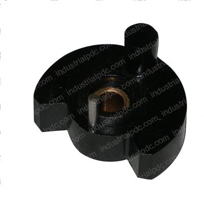 Picture of Pivot