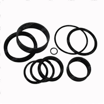 Picture of Seal Kit - Lift Cylinder