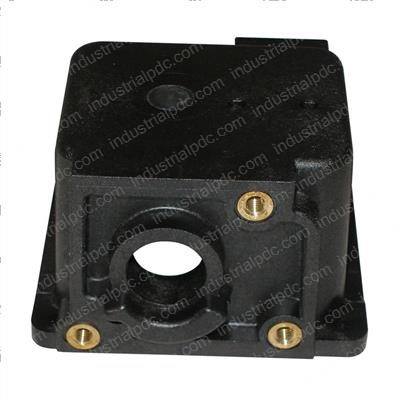 Picture of Enclosure