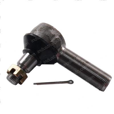 Picture of Tie Rod End - Ball Joint Lh