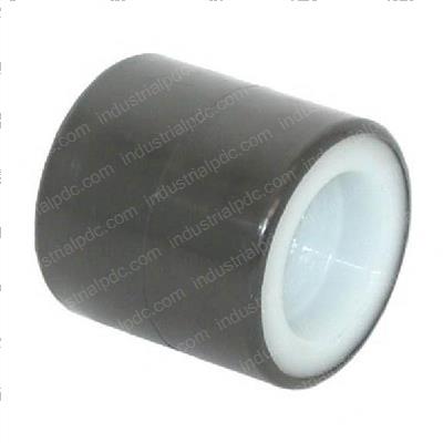 Picture of Wheel - Poly 2.92 X 2.95