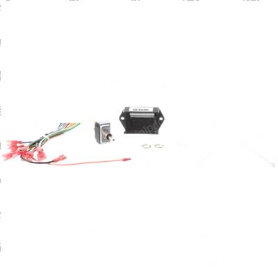 Picture of Switch/Sequencer Kit Encore