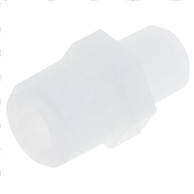 Picture of Fitting Plstc Str Pm04/Pm06nyl