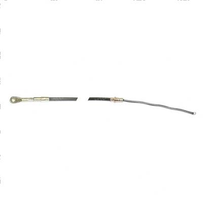 Picture of Cable - Brake Lh