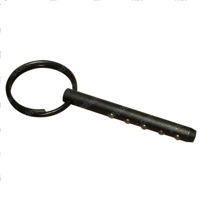 Picture of Pin