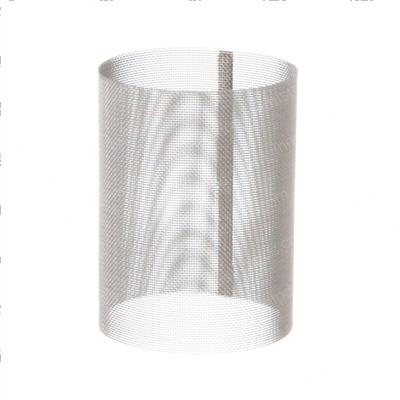 Picture of Screen Filter - 80 Mesh