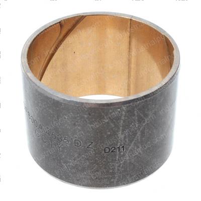 Picture of Bushing