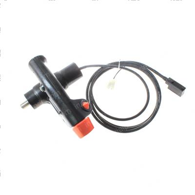 Picture of Handle Control Assy