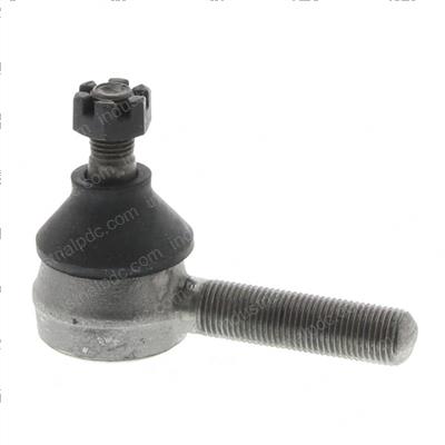 Picture of Tie Rod End - Ball Joint Rh