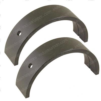 Picture of Bushing Set - Mast Support