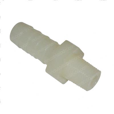 Picture of Fitting Plstc Str Bm06/Pm02nyl