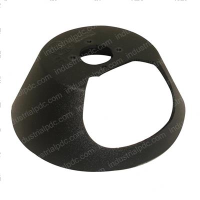 Picture of Cover - Protection