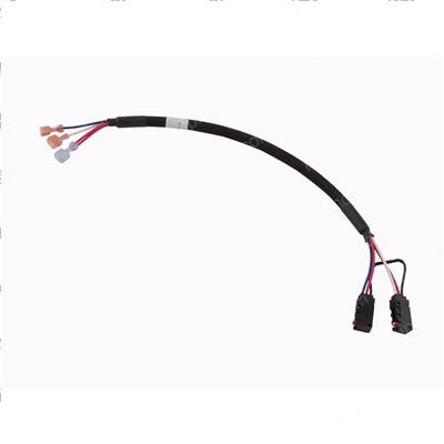 Picture of Switch Assembly