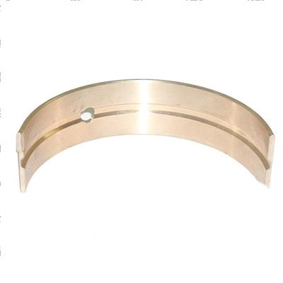 Picture of Bushing - Half Mast Mounting