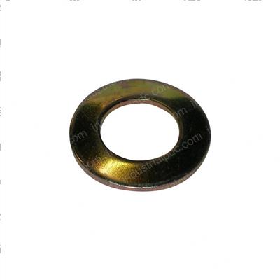 Picture of Washer - Conical Spring