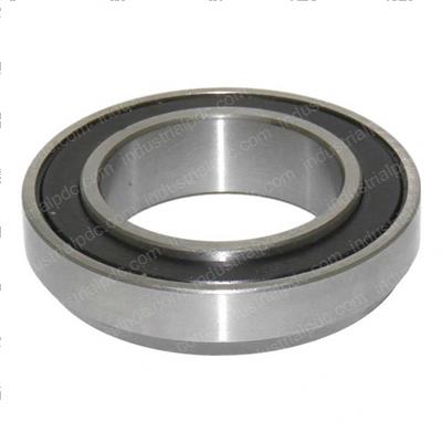Picture of Bearing