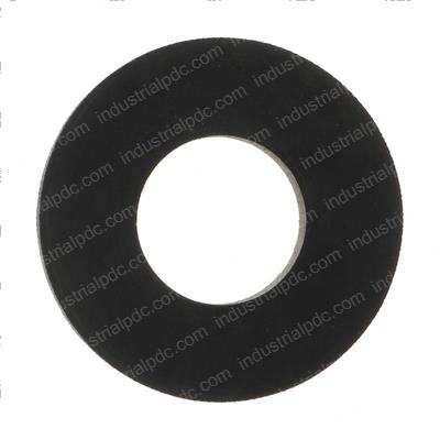 Picture of Washer - Flat .34b 0.75d .12