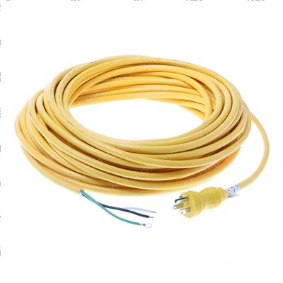 Picture of Cord -  Power -  14/3 [23meter