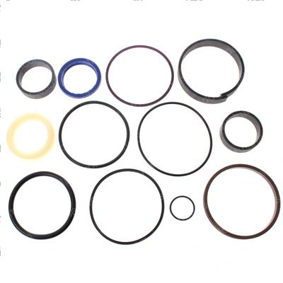 Picture of Seal Kit 42409 Elevate