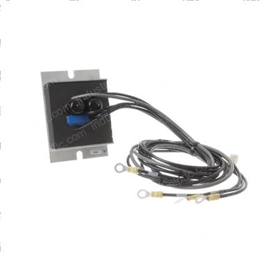 Picture of Card - Steer Amplifier