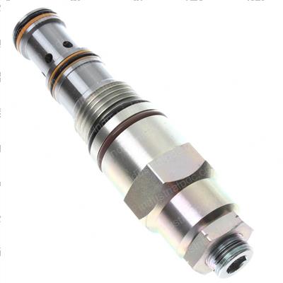 Picture of Valve - Counter Balance