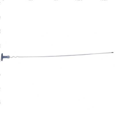Picture of Dipstick