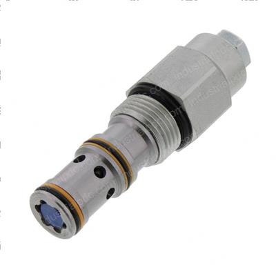 Picture of Valve - Counterbalance