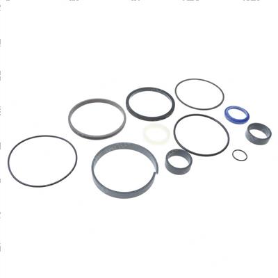 Picture of Seal Kit Axle Lock Cylinder