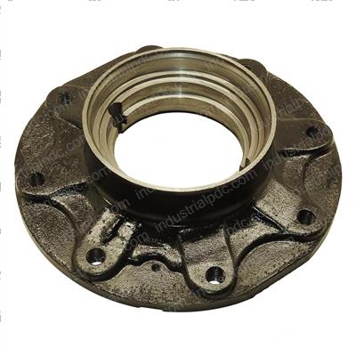 Picture of Housings Wheel Hub Kit