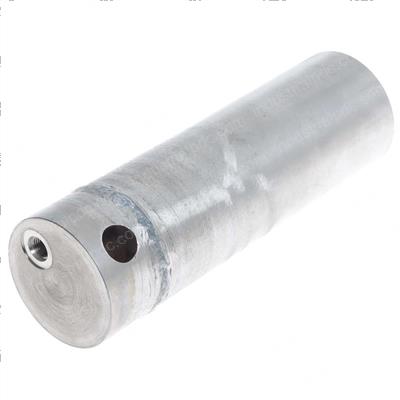 Picture of Cylinder Sub Assembly